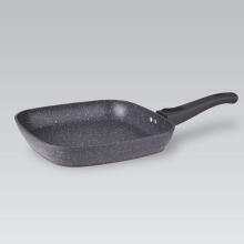 НАБОР ИЗ 2 СКИДОВ MAESTRO MR-4800 24/26 CM Maestro MR-4800
