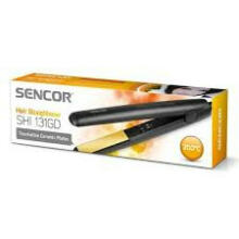 Выпрямитель для волос SHI 110BK SENCOR