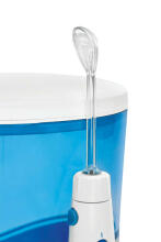 Mutes dobuma irigators ProfiCare PC-MD 3005 0,6 l
