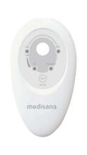 Medisana 88379 MBH BATH SPA (Коврик для ванны)