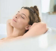 Medisana 88379 MBH BATH SPA (Коврик для ванны)