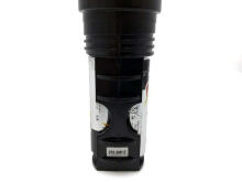 Bezvadu karaoke mikrofoni ACCENT PRO MT395