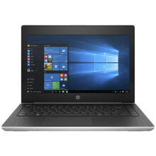 Ноутбук HP 430 G5 13.3 1920x1080 i5-8250U 8GB 256SSD M.2 NVME WIN10Pro WEBCAM RENEW