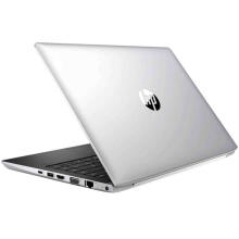 Ноутбук HP 430 G5 13.3 1920x1080 i5-8250U 8GB 256SSD M.2 NVME WIN10Pro WEBCAM RENEW