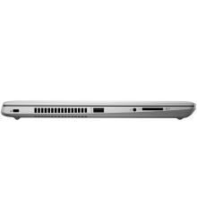 Ноутбук HP 430 G5 13.3 1920x1080 i5-8250U 8GB 512SSD M.2 NVME WIN10Pro WEBCAM RENEW