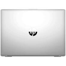Ноутбук HP 430 G5 13.3 1920x1080 i5-8250U 8GB 512SSD M.2 NVME WIN10Pro WEBCAM RENEW