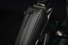 Velosoma Rock Machine TT.Bag 30