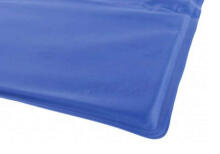 TRIXIE TX-28688 Dzesēšanas gulta dzīvniekiem 100x60 cm XL-XXL Zils