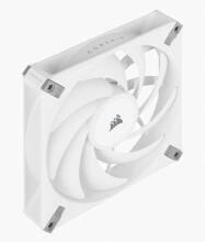 Corsair AF140 ELITE Computer case Fan 14 cm White 1 pc(s)