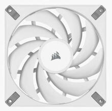 Corsair AF140 ELITE Computer case Fan 14 cm White 1 pc(s)