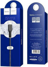 HOCO X20 USB-LIGHTNING 1M
