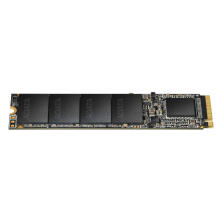 XPG SX6000 Lite M.2 512 ГБ PCI Express 3.0 3D TLC NVMe