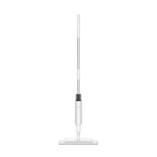 DEERMA TB880 Izsmidzināmais mops, balts