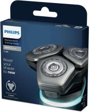 Philips SHAVER Series 9000 Precīzi asmeņi* Nomaiņas skūšanas galviņas