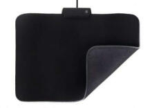 RoGer LED Игровой коврик для мыши 35 x 25.5 cm