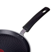 Форма для блинов TEFAL Super Start 25 см C27338