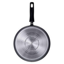 Форма для блинов TEFAL Super Start 25 см C27338