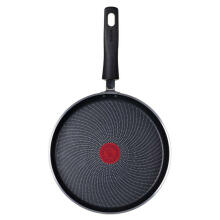 Форма для блинов TEFAL Super Start 25 см C27338