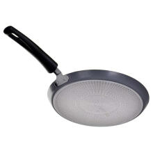 Форма для блинов TEFAL Super Start 25 см C27338