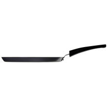 Форма для блинов TEFAL Super Start 25 см C27338