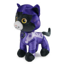 PAW PATROL pl?ša rota?lieta Cat Pack &amp; Pup, sortiments, 6066088