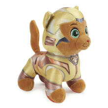 PAW PATROL pl?ša rota?lieta Cat Pack &amp; Pup, sortiments, 6066088