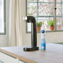 Brita SodaOne CO2 nomaiņas pudele 425g