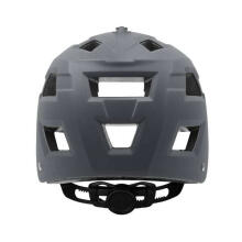 Aizsargķivere Rock Machine MTB SPORT