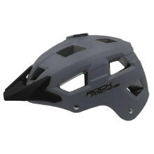 Aizsargķivere Rock Machine MTB SPORT