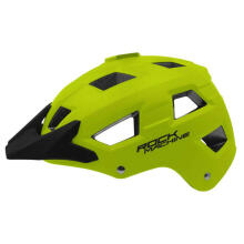 Aizsargķivere Rock Machine MTB SPORT L (58-61)cm