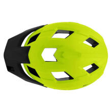 Aizsargķivere Rock Machine MTB SPORT L (58-61)cm