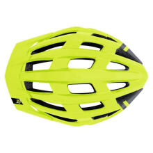 ROCK MACHINE Велошлем MTB RACE - M/L,