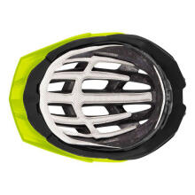 ROCK MACHINE Велошлем MTB RACE - M/L,