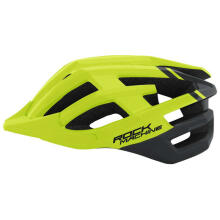 ROCK MACHINE Велошлем MTB RACE - M/L,