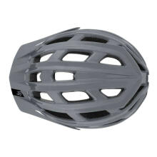 Aizsargķivere Rock Machine MTB SPORT M/L (57-61)cm