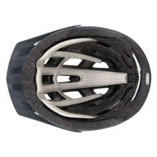Aizsargķivere Rock Machine MTB SPORT M/L (57-61)cm