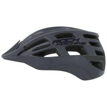 Aizsargķivere Rock Machine MTB SPORT M/L (57-61)cm