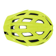 Rock Machine MTB sporta ķivere Neona zaļa M-L (58-61 cm)