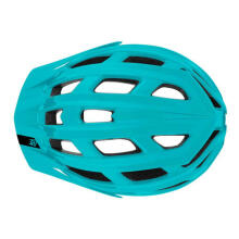 Aizsargķivere Rock Machine MTB SPORT S/M (54-58)cm