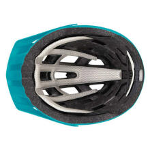 Шлем Rock Machine MTB SPORT M/L (57-61)