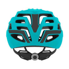 Шлем Rock Machine MTB SPORT M/L (57-61)