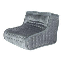 NOVEEN ELEKTRISKIE APAVI EB550 СЕРЫЙ 30X30X24CM