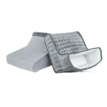 NOVEEN ELEKTRISKIE APAVI EB550 СЕРЫЙ 30X30X24CM