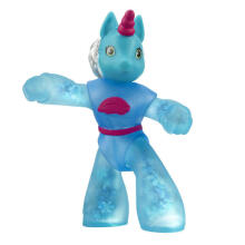 GOOZONIANS Фигурка (Roxy)