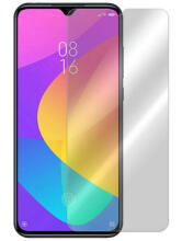 Mocco Tempered Glass Aizsargstikls Xiaomi Mi Note 10 / Note 10 Pro / Xiaomi Mi Note 10 Lite 5G