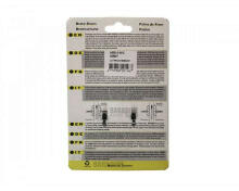 Колодки под шестигранник BARADINE ABS-01VC