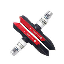 Bremžu kluči MTB-959V hex 72mm OEM Baradine