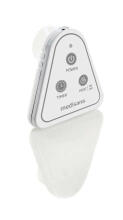 Коврик для ванной с пеной BBS Bath Spa New Medisana 88389