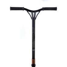 Самокат Raven Evolution Lexer Gold 100mm