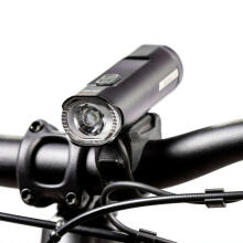 Фонарь передний One F.Light 55 USB